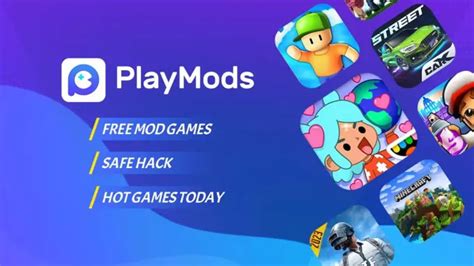 playmofs|playmods latest version.